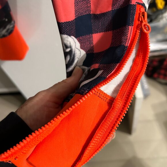 ADIDAS STELLASPORT - Picture 3 of 5